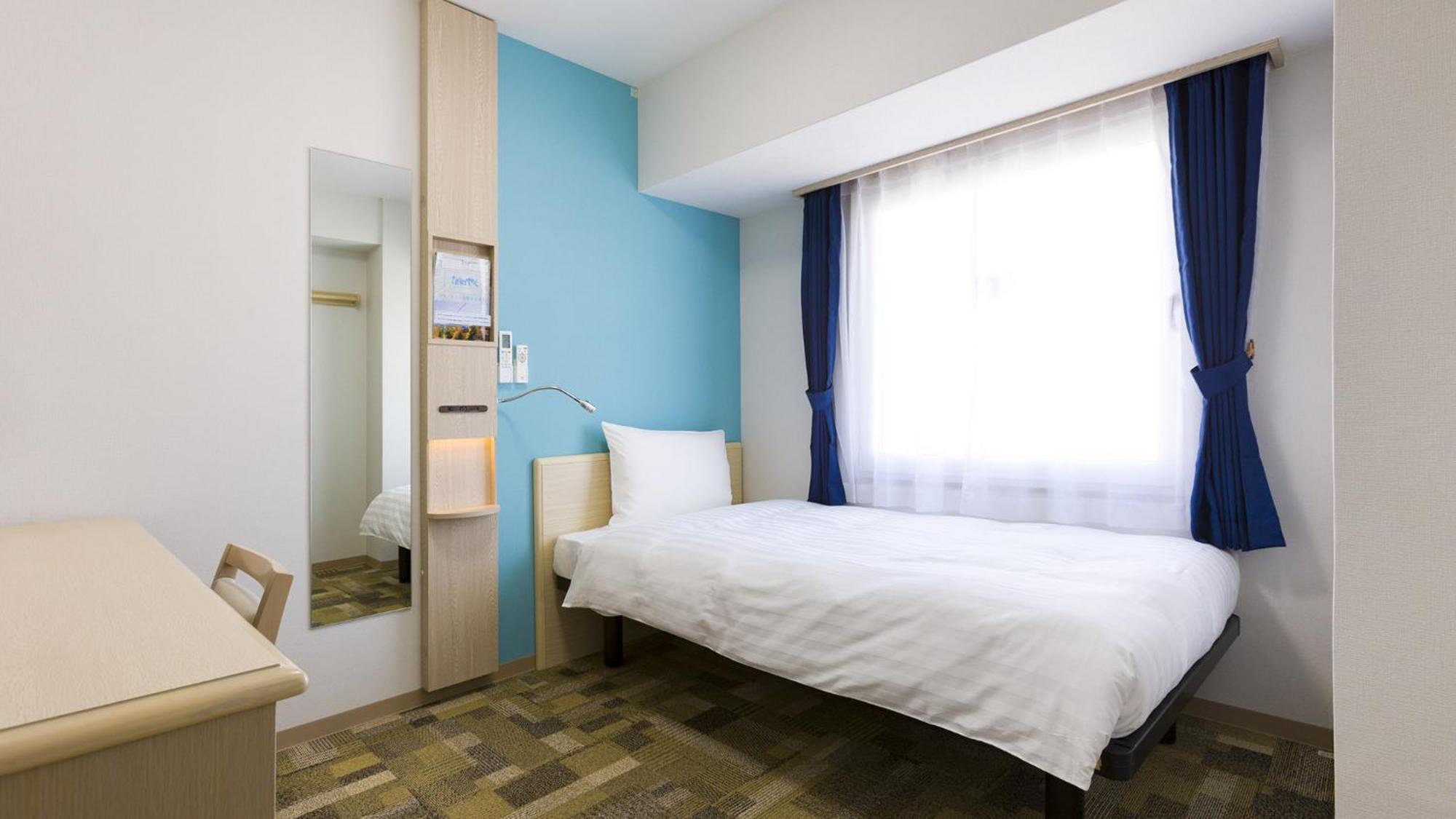 Toyoko Inn Kita-Toda-Eki Higashi-Guchi Toda  Dış mekan fotoğraf