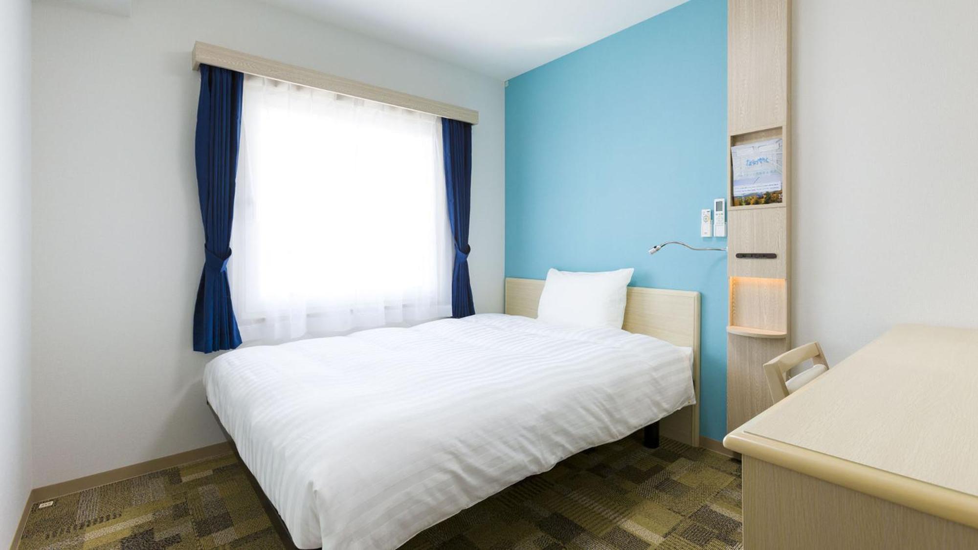 Toyoko Inn Kita-Toda-Eki Higashi-Guchi Toda  Dış mekan fotoğraf