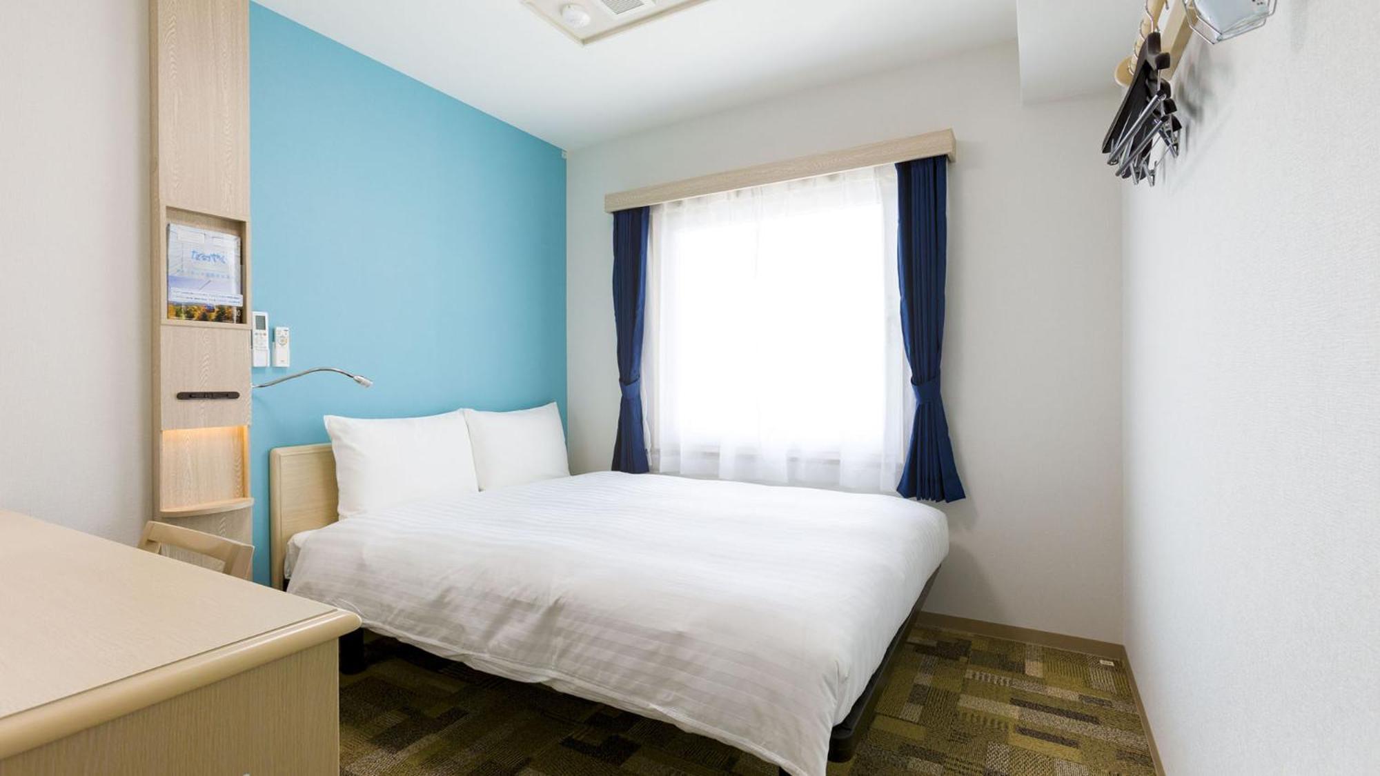 Toyoko Inn Kita-Toda-Eki Higashi-Guchi Toda  Dış mekan fotoğraf