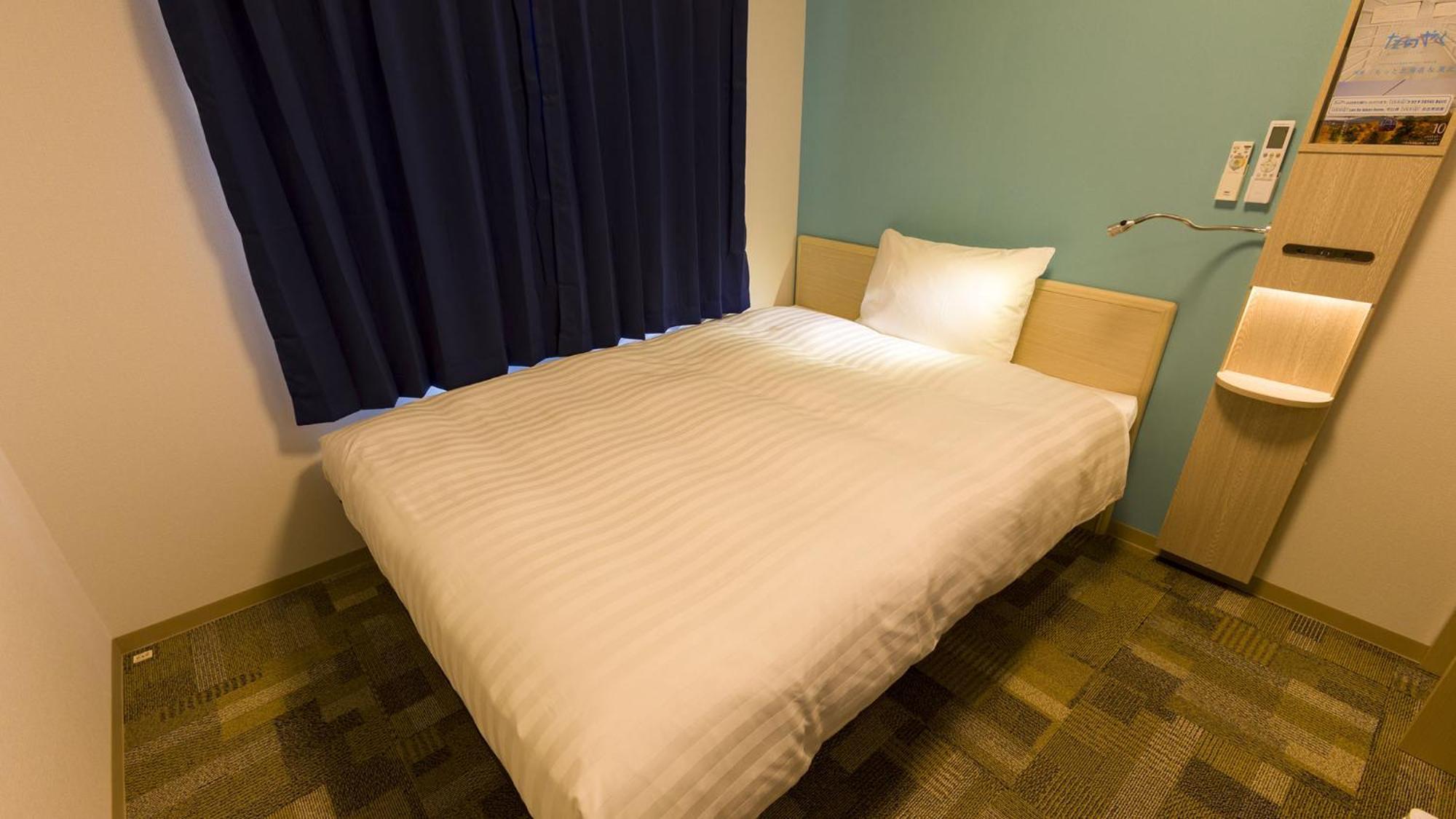 Toyoko Inn Kita-Toda-Eki Higashi-Guchi Toda  Oda fotoğraf