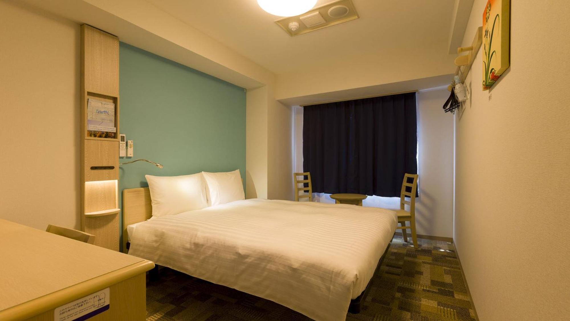 Toyoko Inn Kita-Toda-Eki Higashi-Guchi Toda  Oda fotoğraf