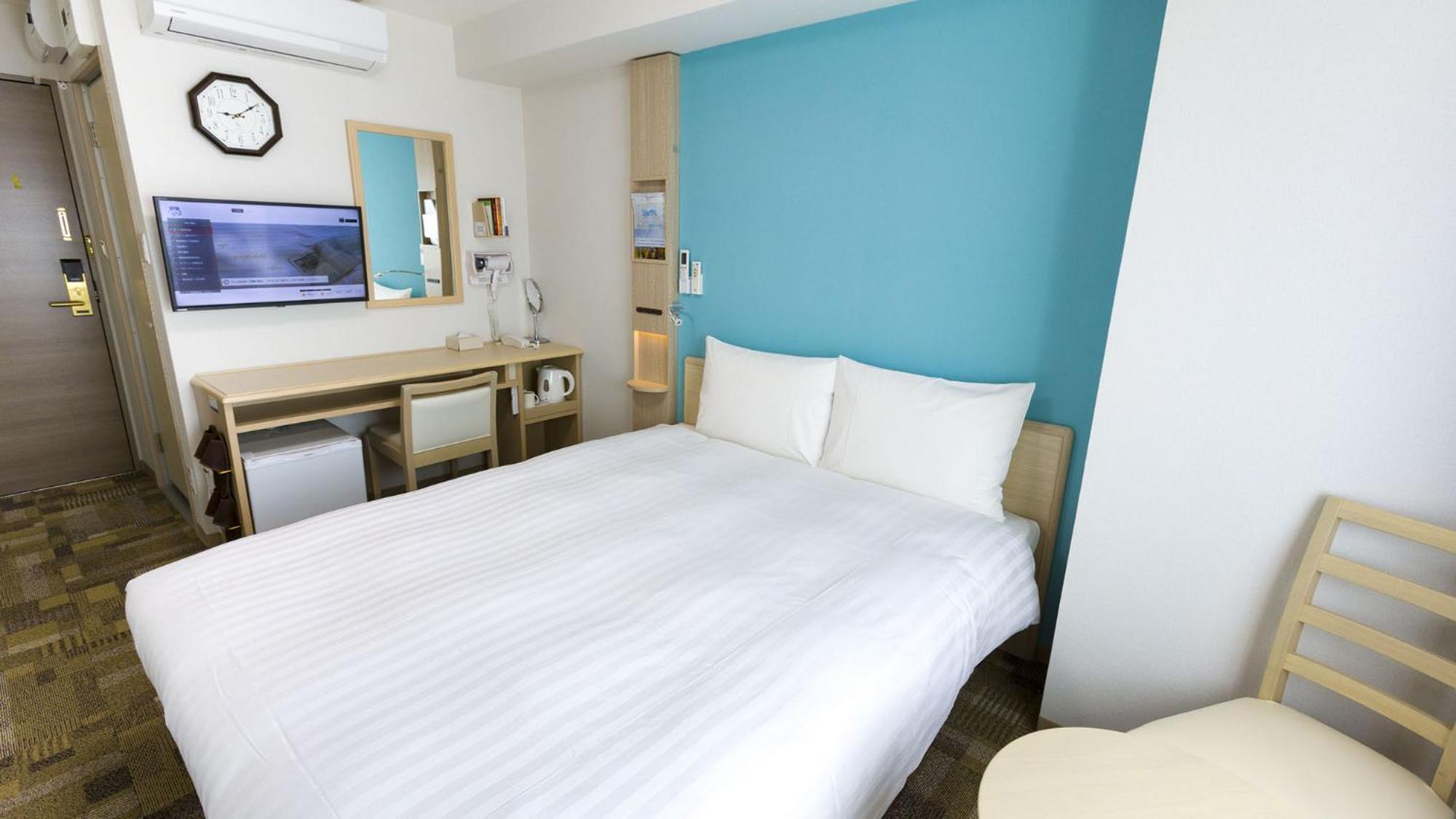 Toyoko Inn Kita-Toda-Eki Higashi-Guchi Toda  Oda fotoğraf