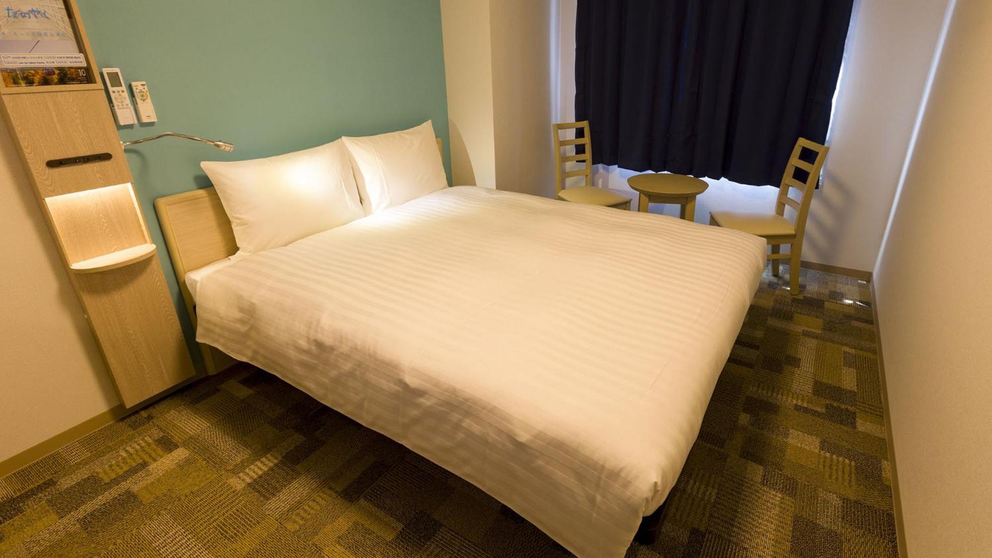 Toyoko Inn Kita-Toda-Eki Higashi-Guchi Toda  Oda fotoğraf