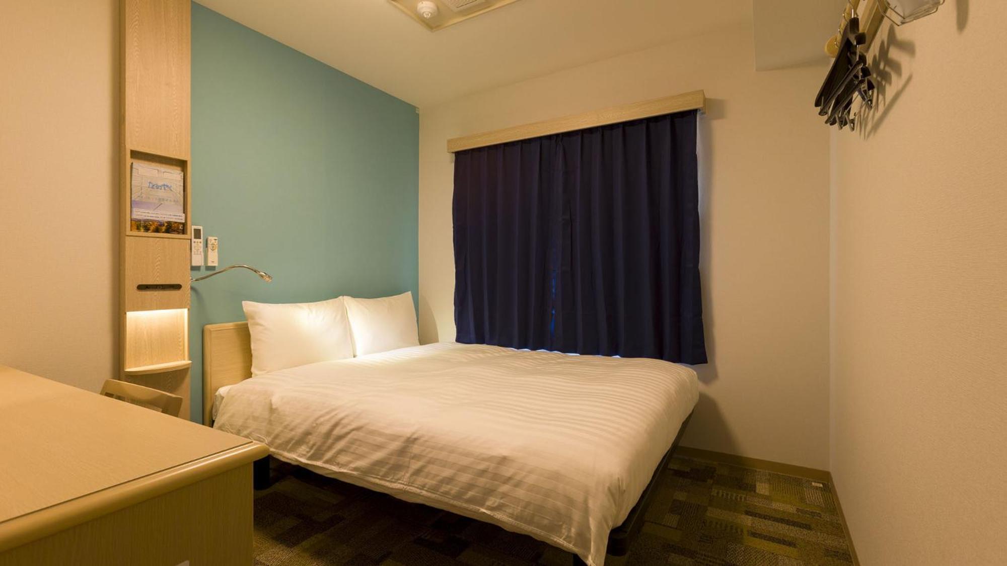 Toyoko Inn Kita-Toda-Eki Higashi-Guchi Toda  Oda fotoğraf