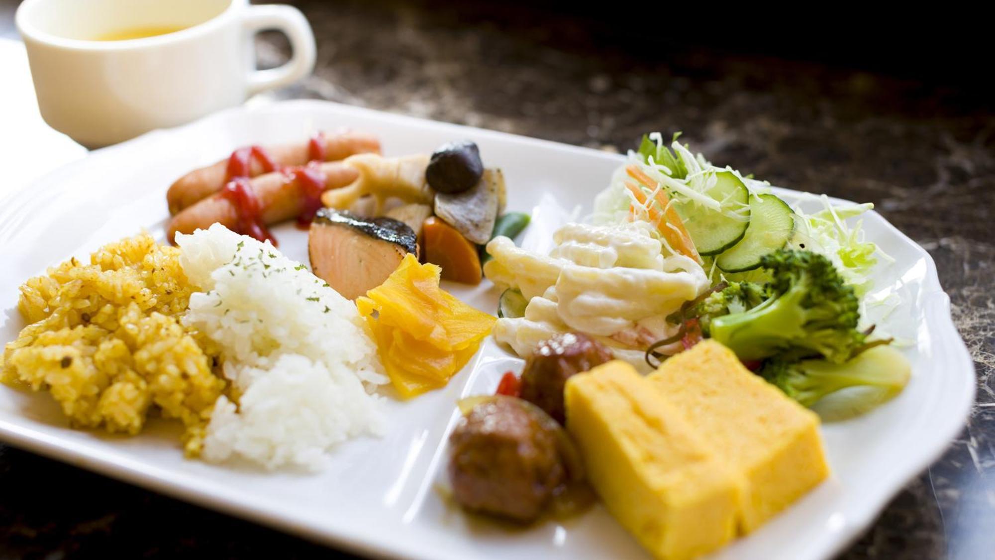 Toyoko Inn Kita-Toda-Eki Higashi-Guchi Toda  Dış mekan fotoğraf